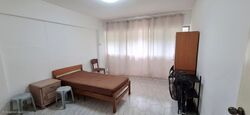 Blk 826 Yishun Street 81 (Yishun), HDB Executive #594109151